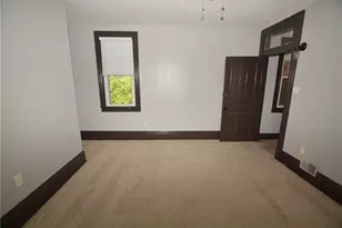 3640 Massachusetts Ave, Pittsburgh, PA 15212 - Photo 37