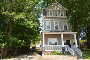 3640 Massachusetts Ave, Pittsburgh, PA 15212 - Photo 1