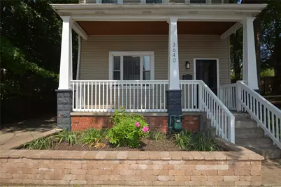 3640 Massachusetts Ave, Pittsburgh, PA 15212 - Photo 3