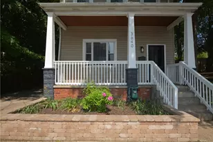 3640 Massachusetts Ave, Pittsburgh, PA 15212 - Photo 3