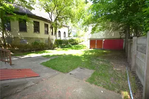 3640 Massachusetts Ave, Pittsburgh, PA 15212 - Photo 45