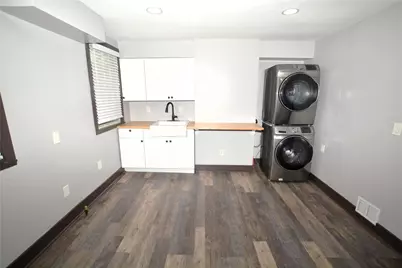 3640 Massachusetts Ave, Pittsburgh, PA 15212 - Photo 17