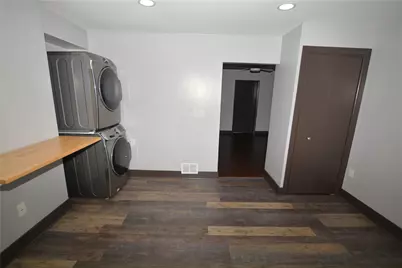 3640 Massachusetts Ave, Pittsburgh, PA 15212 - Photo 19