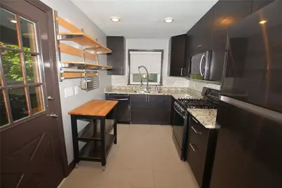 3640 Massachusetts Ave, Pittsburgh, PA 15212 - Photo 27