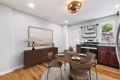 218 Flowers Ave, Pittsburgh, PA 15207 - Photo 9