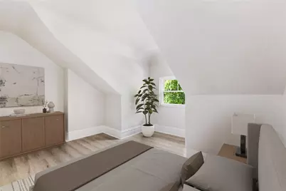 218 Flowers Ave, Pittsburgh, PA 15207 - Photo 25