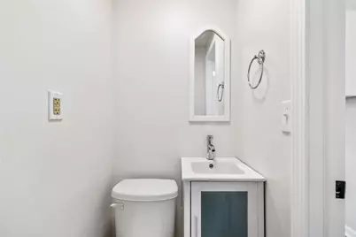 218 Flowers Ave, Pittsburgh, PA 15207 - Photo 13