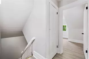 218 Flowers Ave, Pittsburgh, PA 15207 - Photo 27