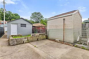 218 Flowers Ave, Pittsburgh, PA 15207 - Photo 31