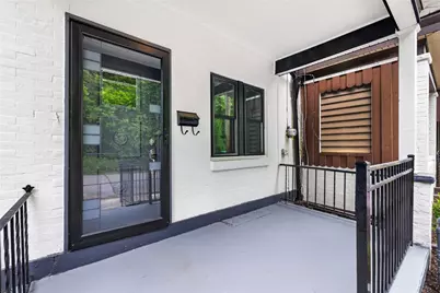 218 Flowers Ave, Pittsburgh, PA 15207 - Photo 3