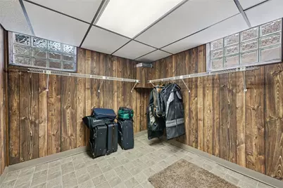 2122 Elizabeth Ct, Murrysville, PA 15632 - Photo 25