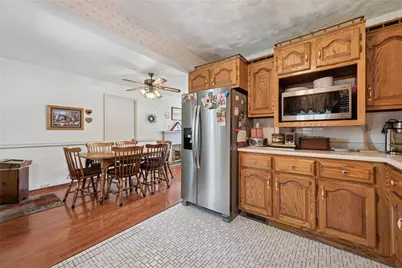 2122 Elizabeth Ct, Murrysville, PA 15632 - Photo 11