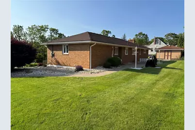 2122 Elizabeth Ct, Murrysville, PA 15632 - Photo 27