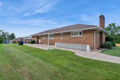 2122 Elizabeth Ct, Murrysville, PA 15632 - Photo 33