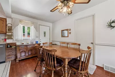 2122 Elizabeth Ct, Murrysville, PA 15632 - Photo 7