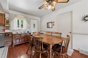 2122 Elizabeth Ct, Murrysville, PA 15632 - Photo 7