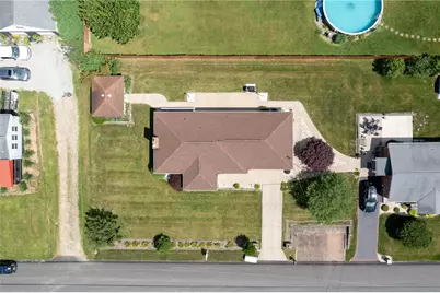 2122 Elizabeth Ct, Murrysville, PA 15632 - Photo 35