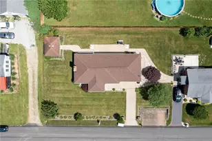 2122 Elizabeth Ct, Murrysville, PA 15632 - Photo 35