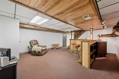 2122 Elizabeth Ct, Murrysville, PA 15632 - Photo 19