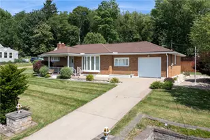 2122 Elizabeth Ct, Murrysville, PA 15632 - Photo 3