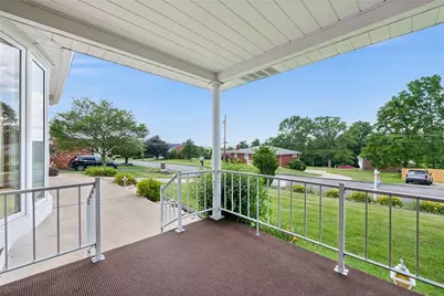 2122 Elizabeth Ct, Murrysville, PA 15632 - Photo 29