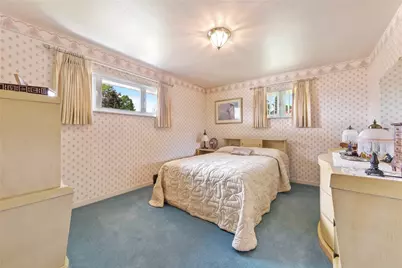 2122 Elizabeth Ct, Murrysville, PA 15632 - Photo 13