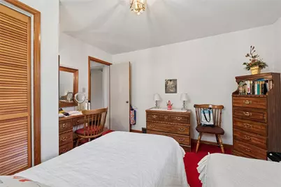 2122 Elizabeth Ct, Murrysville, PA 15632 - Photo 15