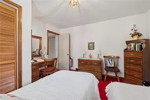 2122 Elizabeth Ct, Murrysville, PA 15632 - Photo 15