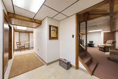 2122 Elizabeth Ct, Murrysville, PA 15632 - Photo 23