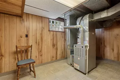 2122 Elizabeth Ct, Murrysville, PA 15632 - Photo 21