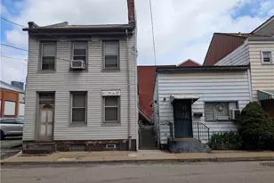 1321 - 1323 Bingham St, Pittsburgh, PA 15203 - Photo 1