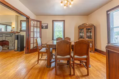 23 Coolidge St, North Union Township, PA 15401 - Photo 13