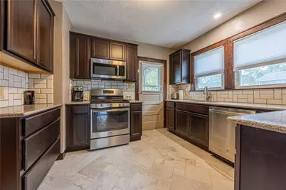 23 Coolidge St, North Union Township, PA 15401 - Photo 17