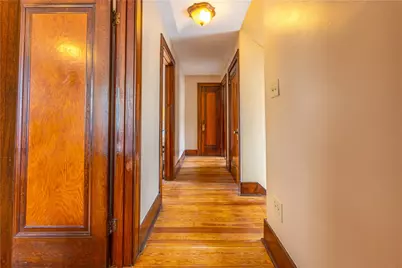 23 Coolidge St, North Union Township, PA 15401 - Photo 23