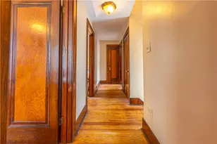 23 Coolidge St, North Union Township, PA 15401 - Photo 23