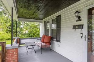 23 Coolidge St, North Union Township, PA 15401 - Photo 7