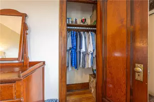 23 Coolidge St, North Union Township, PA 15401 - Photo 19