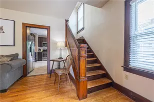 23 Coolidge St, North Union Township, PA 15401 - Photo 11