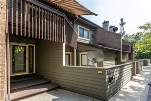 2811 Leona Ln, Robinson Twp, PA 15108 - Photo 27