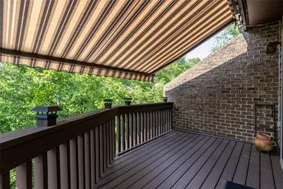 2811 Leona Ln, Robinson Twp, PA 15108 - Photo 25