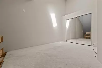 2811 Leona Ln, Robinson Twp, PA 15108 - Photo 13