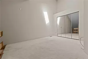 2811 Leona Ln, Robinson Twp, PA 15108 - Photo 13