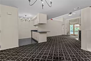 2811 Leona Ln, Robinson Twp, PA 15108 - Photo 7