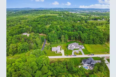 Lot #15 Ravenwood Drive, Hempfield Township, PA 15601 - Photo 5