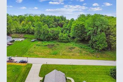 Lot #15 Ravenwood Drive, Hempfield Township, PA 15601 - Photo 3