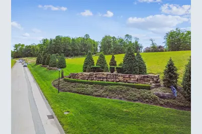 Lot #15 Ravenwood Drive, Hempfield Township, PA 15601 - Photo 1