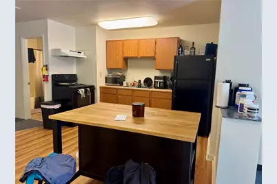 250 E Water Street, Slippery Rock, PA 16057 - Photo 11