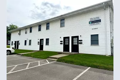 250 E Water Street, Slippery Rock, PA 16057 - Photo 1