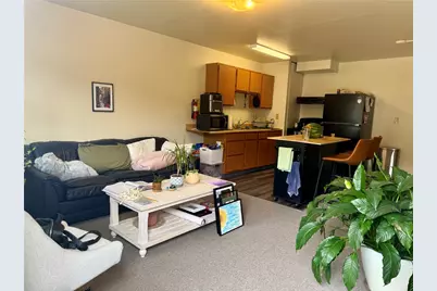 250 E Water Street, Slippery Rock, PA 16057 - Photo 7