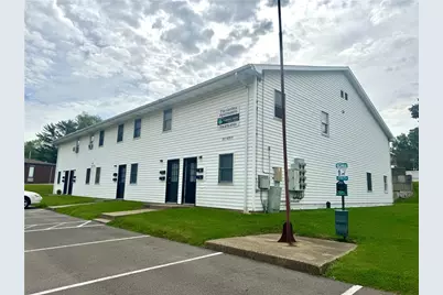 250 E Water Street, Slippery Rock, PA 16057 - Photo 29